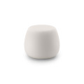 Пуф-табурет Boom Low Stool 6475 U1 White Light (6475U1-A4744)1